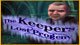 The Keepers: Lost Progeny Mac Game - Free The Keepers: Lost Progeny Game for Mac Download