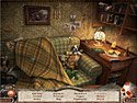 The Keepers: Lost Progeny Mac Game screenshot 1 - click for larger view