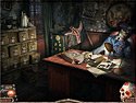 The Keepers: Lost Progeny Mac Game screenshot 2 - click for larger view