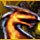 The King of Fire Game - Free The King of Fire Game Download