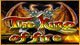 The King of Fire Game - Free The King of Fire Game Download