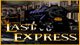 The Last Express Game - Free The Last Express Game Download