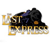 The Last Express Game - Play The Last Express Game Download Free The Last Express Game - Play The Last Express Game Download Free