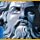 The Legend of Atlantis Mac Game - Free The Legend of Atlantis Game for Mac Download