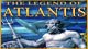 The Legend of Atlantis Mac Game - Free The Legend of Atlantis Game for Mac Download