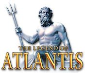 The Legend of Atlantis Mac Game - Free The Legend of Atlantis Game for Mac Download The Legend of Atlantis Mac Game - Free The Legend of Atlantis Game for Mac Download