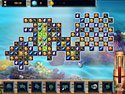 The Legend of Atlantis Game screenshot 1 - click for larger view