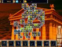 The Legend of Atlantis Game screenshot 2 - click for larger view