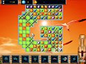 The Legend of Atlantis Game screenshot 3 - click for larger view