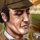 The Lost Cases of 221B Baker Street Game - Free The Lost Cases of 221B Baker Street Game Downloads