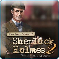 The Lost Cases of Sherlock Holmes 2 Game - Free The Lost Cases of Sherlock Holmes 2 Game Downloads The Lost Cases of Sherlock Holmes 2 Game - Free The Lost Cases of Sherlock Holmes 2 Game Downloads
