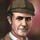 The Lost Cases of Sherlock Holmes 2 Game - Free The Lost Cases of Sherlock Holmes 2 Game Downloads