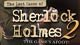 The Lost Cases of Sherlock Holmes 2 Game - Free The Lost Cases of Sherlock Holmes 2 Game Downloads