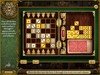 The Lost Cases of Sherlock Holmes 2 Game screenshot 1 - click for larger view