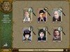 The Lost Cases of Sherlock Holmes 2 Game screenshot 2 - click for larger view