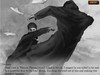 The Lost Cases of Sherlock Holmes 2 Game screenshot 3 - click for larger view