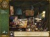 The Lost Cases of Sherlock Holmes 2 Game screenshot 4 - click for larger view