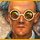The Lost City: Chapter One Game - Free The Lost City: Chapter One Game Download