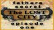 The Lost City: Chapter One Game - Free The Lost City: Chapter One Game Download