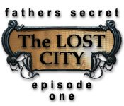 The Lost City: Chapter One Game - Play The Lost City: Chapter One Game Download Free