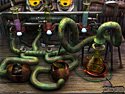 The Lost City: Chapter One Game screenshot 2 - click for larger view
