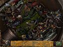 The Lost City: Chapter One Game screenshot 3 - click for larger view