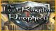 Play The Lost Kingdom Prophecy Free Online Game