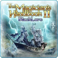 The Magician's Handbook 2 Blacklore Game - Free The Magician's Handbook 2 Blacklore Game Downloads The Magician's Handbook 2 Blacklore Game - Free The Magician's Handbook 2 Blacklore Game Downloads
