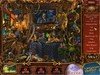 The Magician's Handbook 2 Blacklore Game screenshot 1 - click for larger view