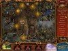 The Magician's Handbook 2 Blacklore Game screenshot 4 - click for larger view