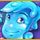 The Microbie Story Game - Free The Microbie Story Game Download