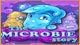 The Microbie Story Game - Free The Microbie Story Game Download