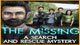 The Missing: A Search and Rescue Mystery Game - Free The Missing: A Search and Rescue Mystery Game Download