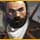 The Missing: Island of Lost Ships Game - Free The Missing: Island of Lost Ships Game Download The Missing: Island of Lost Ships Game - Free The Missing: Island of Lost Ships Game Download