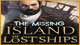 The Missing: Island of Lost Ships Game - Free The Missing: Island of Lost Ships Game Download The Missing: Island of Lost Ships Game - Free The Missing: Island of Lost Ships Game Download