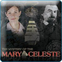 The Mystery of the Mary Celeste Game - Free The Mystery of the Mary Celeste Game Downloads