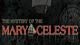 The Mystery of the Mary Celeste Game - Free The Mystery of the Mary Celeste Game Downloads The Mystery of the Mary Celeste Game - Free The Mystery of the Mary Celeste Game Downloads