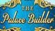 The Palace Builder Mac Game - Free The Palace Builder Game for Mac Downloads