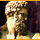 Play The Path of Hercules Game Download Free Play The Path of Hercules Game Download Free