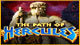 Play The Path of Hercules Game Download Free Play The Path of Hercules Game Download Free