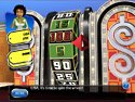 The Price is Right 2010 Game screenshot 1 - click for larger view