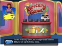 The Price is Right 2010 Game screenshot 2 - click for larger view