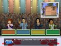 The Price is Right 2010 Game screenshot 3 - click for larger view