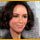 The Princess Case: A Royal Scoop Game - Free The Princess Case: A Royal Scoop Game Download