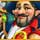 The Promised Land Game - Free The Promised Land Game Download The Promised Land Game - Free The Promised Land Game Download