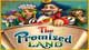 The Promised Land Game - Free The Promised Land Game Download The Promised Land Game - Free The Promised Land Game Download