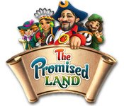 The Promised Land Game - Play The Promised Land Game Download Free