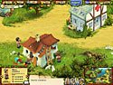 The Promised Land Game screenshot 1 - click for larger view