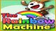 Play The Rainbow Machine Game Download Free