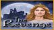 The Revenge Game - Free The Revenge Game Download